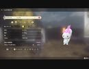 パチリスとは 単語記事 ニコニコ大百科