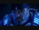【実況】編集技術？プレイ技術？ねぇよ そんなもん！4part18【Gears of War4】