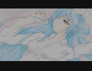 夢物語 feat.初音ミク
