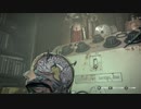 【サイコブレイク】内なる悪意へ。＃21
