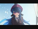 【心華】ユアプロミス【オリジナル曲】【心華誕生祭２０２２】