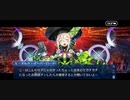 アイドルえっちゃんバレンタインイベント