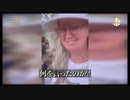 シドニーの葬儀業従事者は「ワクチンは特に子供に打たせてはいけない」と警告