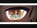 【原神MMD】The Six Sense