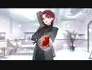 【FGOフルボイス版バレンタイン】『バゼット〔マナナン･マク･リール〕』 2022バレンタインイベント【Fate/Grand Order】