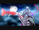 【ゆっくり実況】Warframeやるよ　～お気に入り武器紹介するよ・2021～