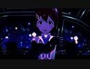 【ミリシタMAD】ちゃんぴおんが～る【電音部】