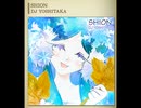 【ノスタルジア コナステ版】SHION / DJ YOSHITAKA