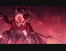 【ブルアカ】なんでここに先生が!? #112【ブルーアーカイブ実況】