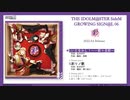 THE IDOLM@STER SideM GROWING SIGN@L 06 彩 試聴動画