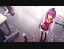 グリムガーデンの少女　プレイ動画　パート11
