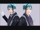 【MMD】LMIYC