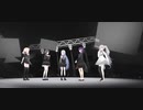 宵崎奏 バースデーライブ2022
