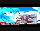 tokyorenvo 　kill me angel 　demo version