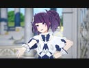 「Spread the Wings!!」田中魔美々ソロ【スタマスMV】