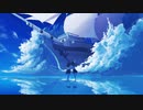【うさぎ男女コラボ】カラヴェル／Cielo【歌ってみた】