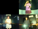 SAY YES／CHAGE&ASKA①