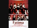 サクラメイロ／Fatima