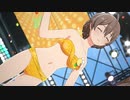 全力★ドリーミングガールズ　歌織・美希・美嘉・果穂・心白