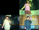 Miss You ～忘れないで～／八反安未果