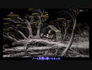【ツイステ偽実況】ボドゲ部とノームと魔法のフルート♯3【Samorost3】
