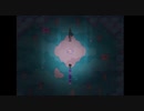 RPG『OMORI』実況プレイpart22