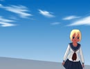 【モブ子】ＭＭＤで遊んでみた【向かう】