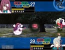 【実況】プレイスキルの下手な自分が幻想の系譜を実況プレイpart13
