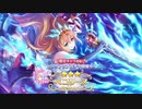 【Voiceroid実況】OLペコをシバきに行くゆかりさん