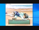 スクボRPGを難易度ノーマルでプレーパート1