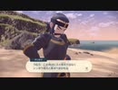 【Pokémon LEGENDS アルセウス】アルセウスの世界へ #40(ゆっくり実況)
