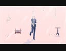 【ＭＭＤ刀剣乱舞】ライカ【山姥切長義】