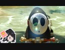 【CoeFont実況】ミリアルカート8DX#158【マリオカート8DX】
