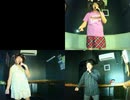 ハッとして!Good／田原俊彦②