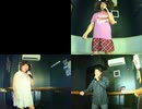 哀愁でいと(NEW YORK CITY NIGHTS)／田原俊彦