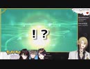 【日本語訳】進化するVox