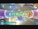 ポッ拳 のんびりプレイ！その1