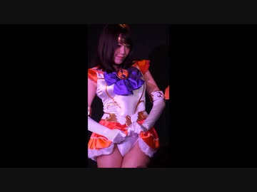コスプレヴィーナス
