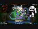 【遊戯王マスターデュエル】リミットオーバーアリアルシンクロー！【Coefont実況】2ターン目