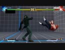 【PC】Re:1から始めるスト5対戦記 part19