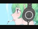 【歌ってみた】Listen【バチカアフ】