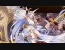 【城プロ音楽変更動画】【閻魔の闘技場 -無間地獄 七層 11審-】に挑戦