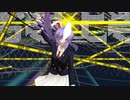 【東方MMD】劣等上等【うどんげ】