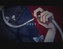 キャットラビング/　切なげに歌ってみた【rein】