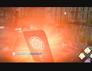 【DBD】エロディーさんのデイリー＠2022旧正月編【実況付き】