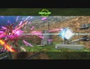 マキオン ダークハウンド 20211120
