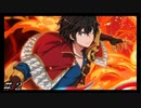 【ダンメモ✕アナデン】コラボ衣装が可愛すぎる！ ＃２