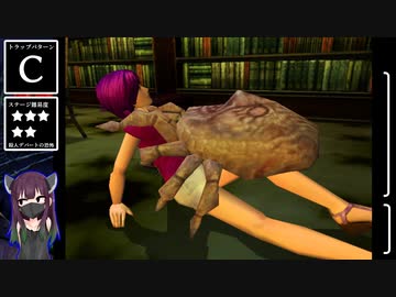 イルブリード　グッドエンド RTA 1:30:54【4/8】