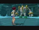【Pokémon LEGENDS アルセウス】アルセウスの世界へ #42(ゆっくり実況)