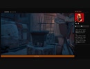 ⌘プレイアーカイブ⌘ ASSASSIN'S CREED: ODYSSEY その384
